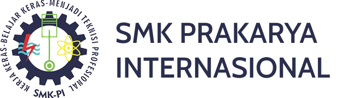 prakarya-internasional